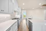 14740 County Road 355 - Photo 11