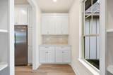 14740 County Road 355 - Photo 13