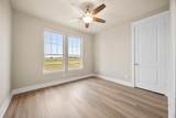14740 County Road 355 - Photo 21