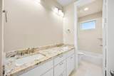 14740 County Road 355 - Photo 22