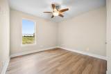 14740 County Road 355 - Photo 23