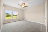 14740 County Road 355 - Photo 24