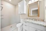 14740 County Road 355 - Photo 25
