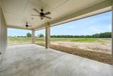 14740 County Road 355 - Photo 27