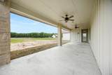 14740 County Road 355 - Photo 28