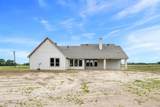 14740 County Road 355 - Photo 30
