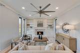 111 Luther Lane - Photo 4