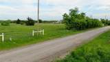 10843 Line Road - Photo 13