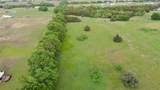 10843 Line Road - Photo 14