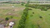 10843 Line Road - Photo 15