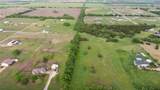 10843 Line Road - Photo 16