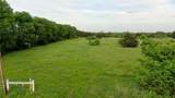 10843 Line Road - Photo 17