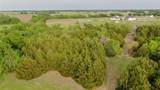 10843 Line Road - Photo 18