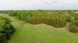 10843 Line Road - Photo 19