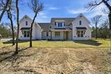 377 Oak Cove Court - Photo 1