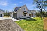 377 Oak Cove Court - Photo 2