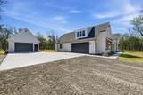 377 Oak Cove Court - Photo 3