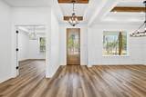 377 Oak Cove Court - Photo 4