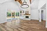 377 Oak Cove Court - Photo 5