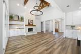 377 Oak Cove Court - Photo 6