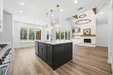 377 Oak Cove Court - Photo 8