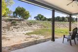 1445 Lakeside Drive - Photo 16