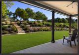 1445 Lakeside Drive - Photo 17