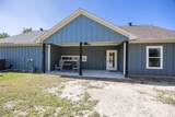 1445 Lakeside Drive - Photo 18