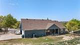 1445 Lakeside Drive - Photo 19