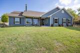 1445 Lakeside Drive - Photo 2