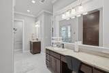 1201 Iberian Court - Photo 27