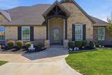 1201 Iberian Court - Photo 3