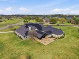1201 Iberian Court - Photo 37