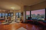 3030 Mckinney Avenue - Photo 8