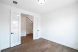 2225 Valencia Drive - Photo 17