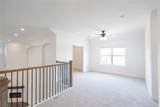 2225 Valencia Drive - Photo 18