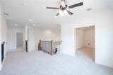 2225 Valencia Drive - Photo 19