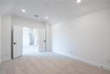 2225 Valencia Drive - Photo 20