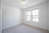 2225 Valencia Drive - Photo 21