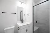 2225 Valencia Drive - Photo 22