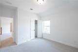 2225 Valencia Drive - Photo 23