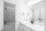 2225 Valencia Drive - Photo 24