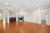 4409 Mallow Oak Drive - Photo 10