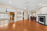 4409 Mallow Oak Drive - Photo 11