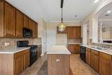 4409 Mallow Oak Drive - Photo 12