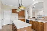 4409 Mallow Oak Drive - Photo 13