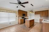 4409 Mallow Oak Drive - Photo 14