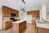 4409 Mallow Oak Drive - Photo 15