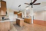 4409 Mallow Oak Drive - Photo 16