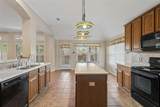 4409 Mallow Oak Drive - Photo 18